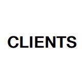 clients