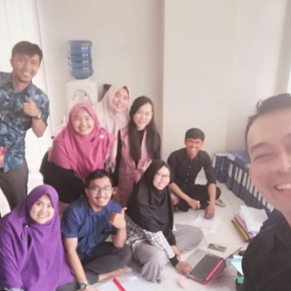 https://nugrohorekan.com/wp-content/uploads/2023/06/2-2-320x320.png