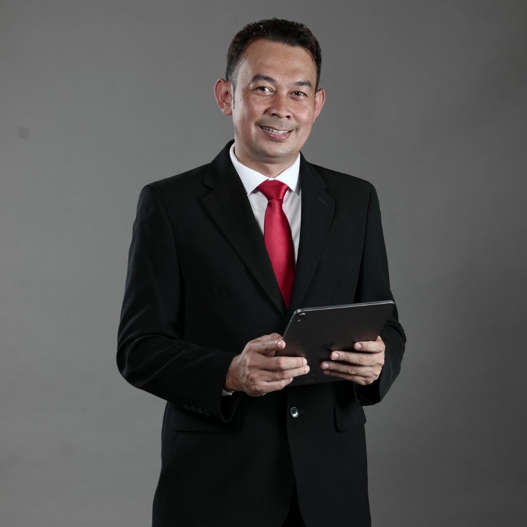https://nugrohorekan.com/wp-content/uploads/2023/06/2x.png