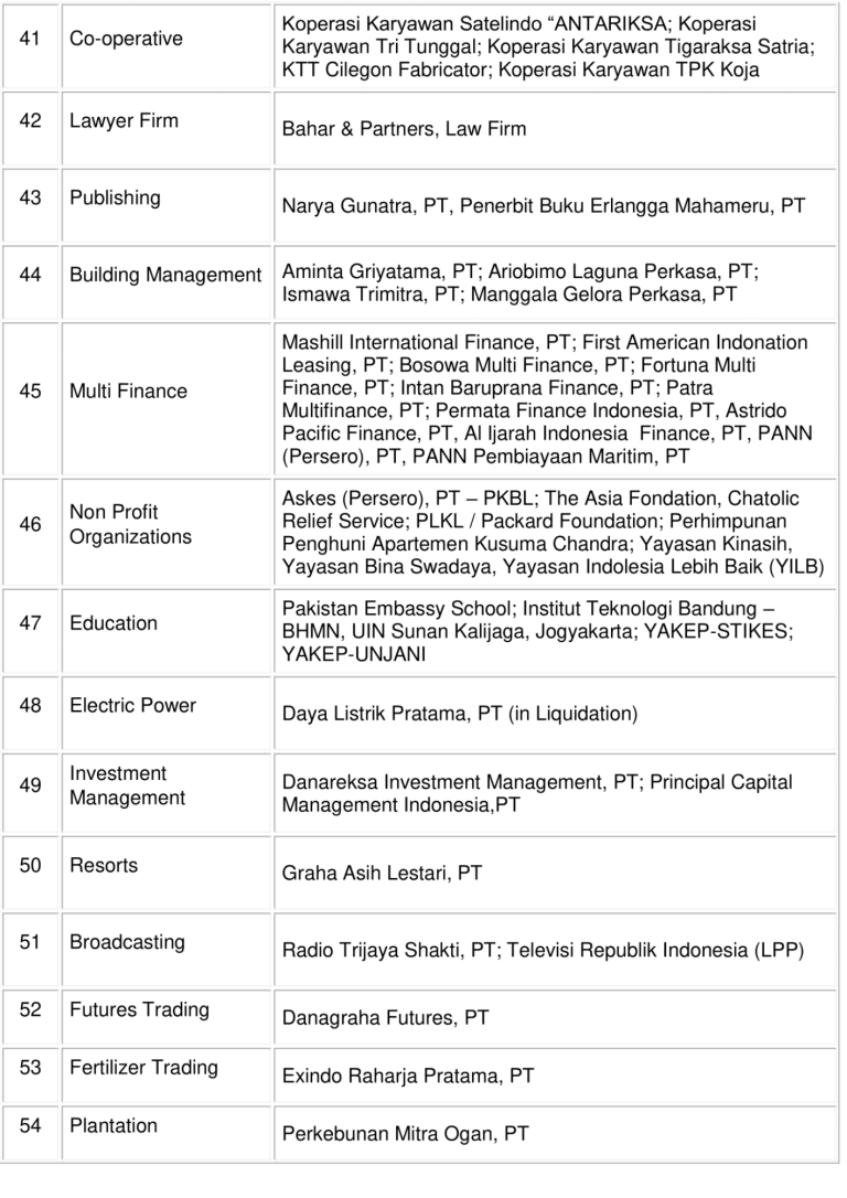 https://nugrohorekan.com/wp-content/uploads/2023/06/4-768x1086.png