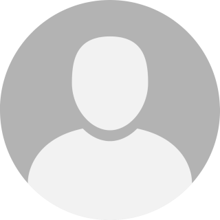 https://nugrohorekan.com/wp-content/uploads/2023/06/no_photo-320x320.png